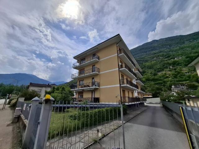 Appartamento in vendita a Piemonte, Verbano-cusio-ossola