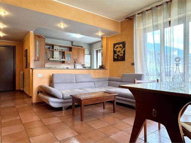Appartamento in vendita a Piemonte, Verbano-cusio-ossola