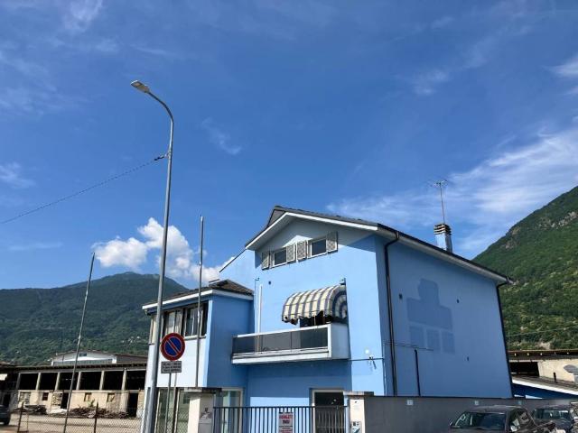 Appartamento in vendita a Piemonte, Verbano-cusio-ossola