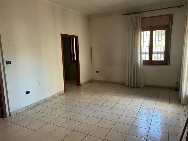 Appartamento in vendita a Crispano, Campania