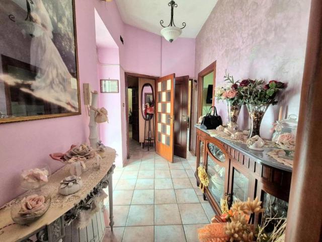 Appartamento in vendita a Crispano, Napoli