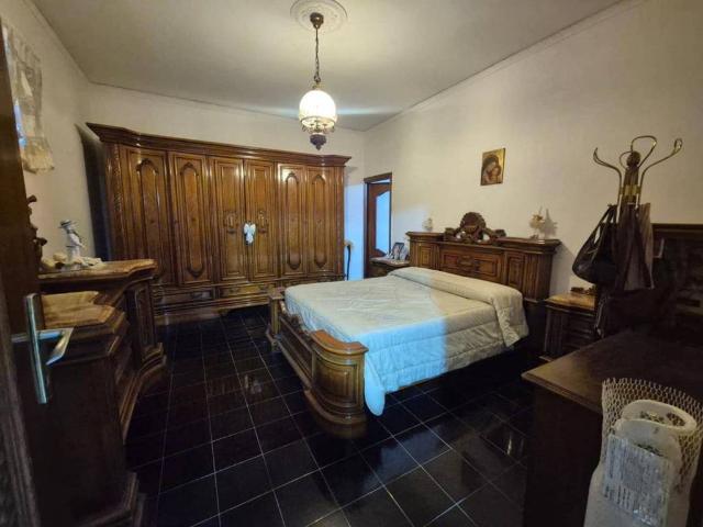 Appartamento in vendita a Crispano, Campania