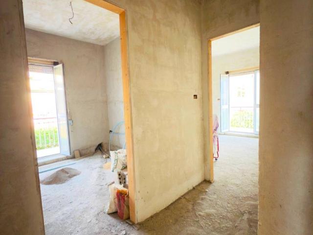 Appartamento in vendita a Crispano, Campania