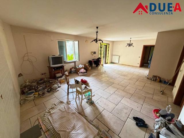 Appartamento in vendita a Crispano, Campania
