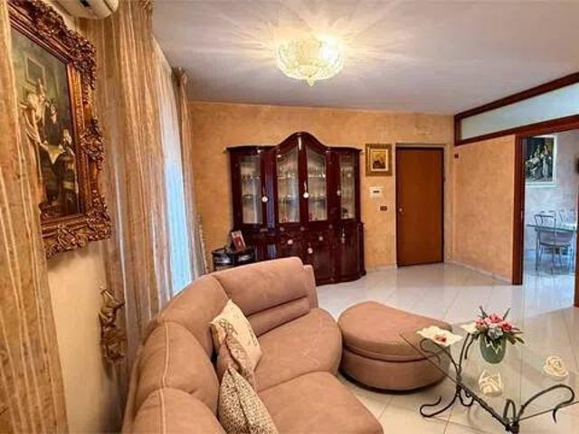 Appartamento in vendita a Crispano, Campania