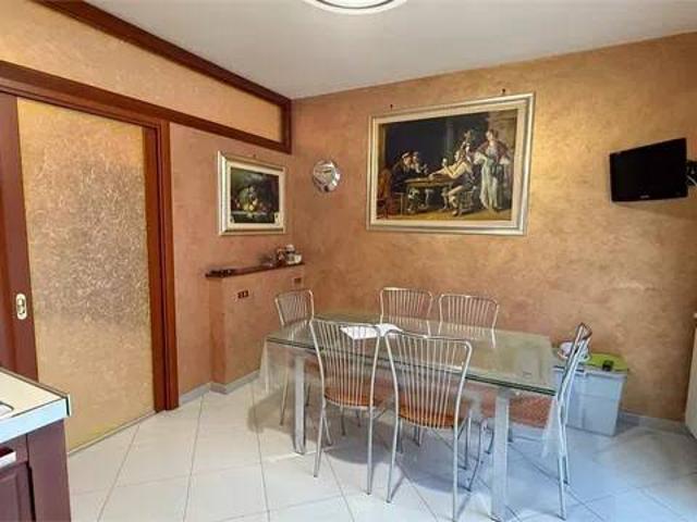 Appartamento in vendita a Crispano, Campania