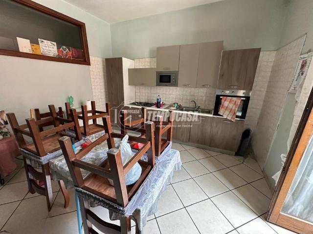Appartamento in vendita a Crispano, Campania