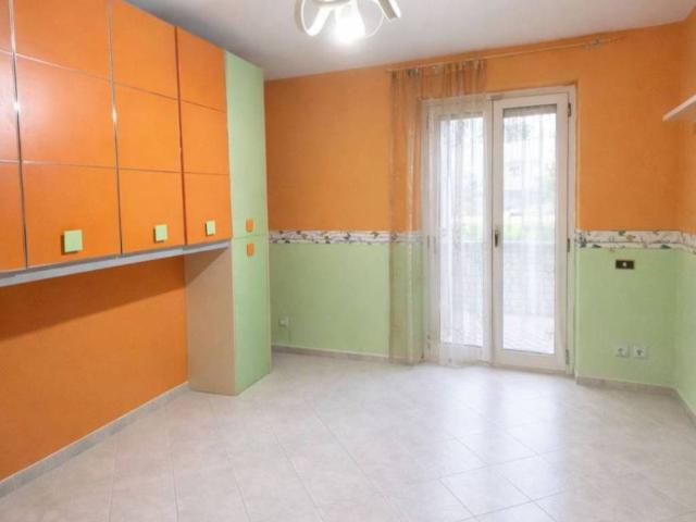 Appartamento in vendita a Crispano, Campania