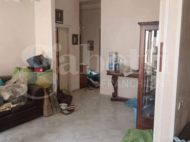 Appartamento in vendita a Crispiano, Taranto
