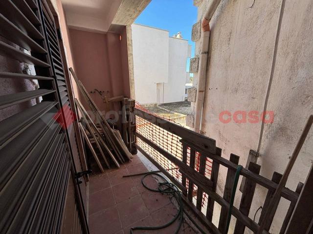 Appartamento in vendita a Crispiano, Taranto