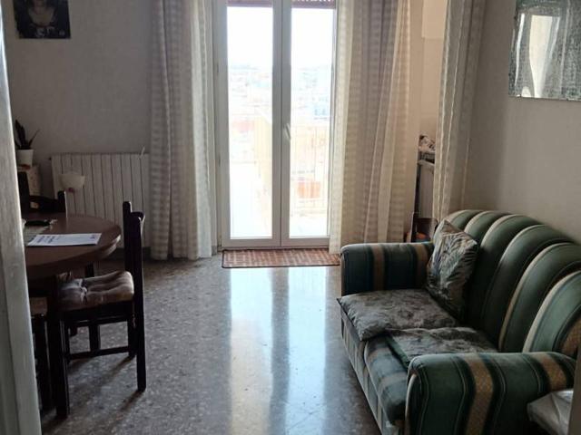 Appartamento in vendita a Crispiano, Taranto