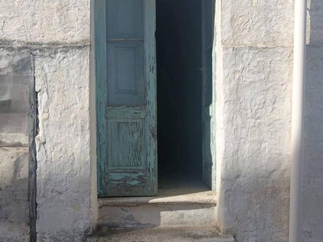 Appartamento in vendita a Crispiano, Taranto