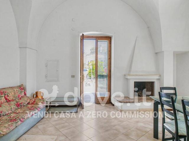Appartamento in vendita a Puglia, Taranto