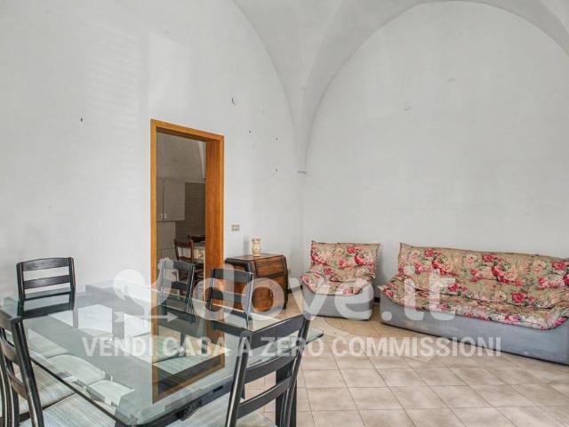 Appartamento in vendita a Crispiano, Taranto