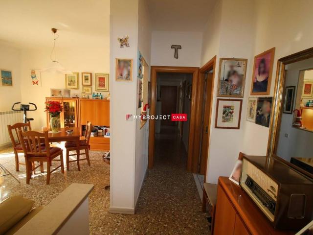 Appartamento in vendita a Crispiano, Taranto