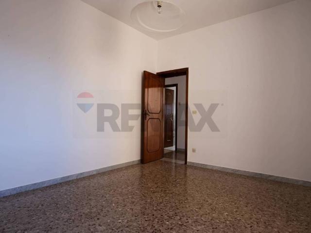 Appartamento in vendita a Puglia, Taranto