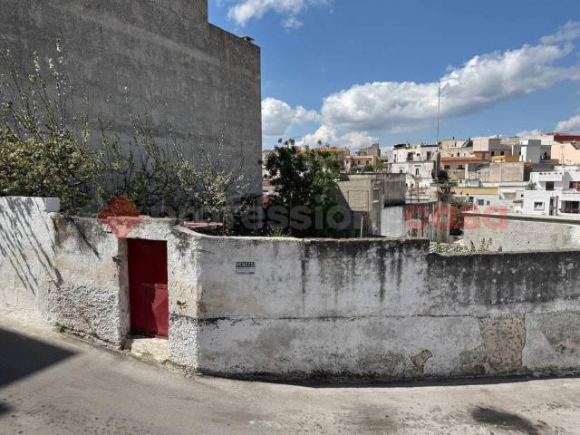 Appartamento in vendita a Crispiano, Taranto