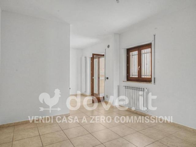 Appartamento in vendita a Crispiano, Taranto