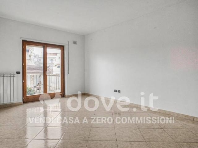 Appartamento in vendita a Puglia, Taranto