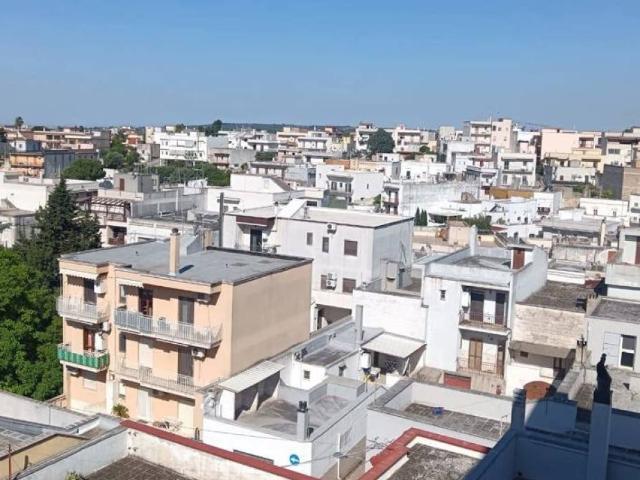 Appartamento in vendita a Puglia, Taranto