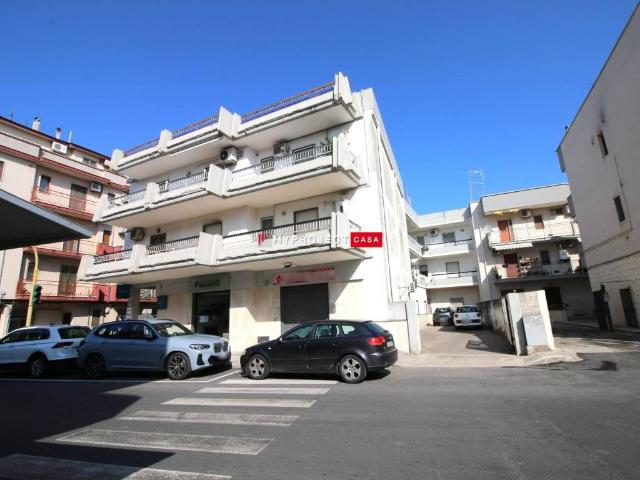 Appartamento in vendita a Puglia, Taranto