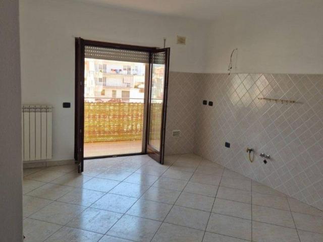 Appartamento in vendita a Puglia, Taranto