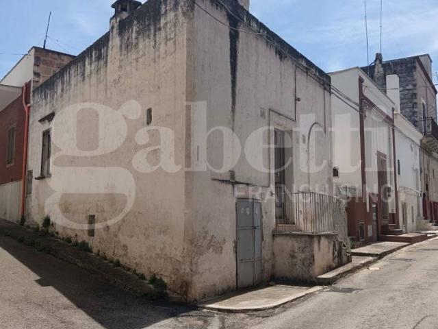 Appartamento in vendita a Puglia, Taranto
