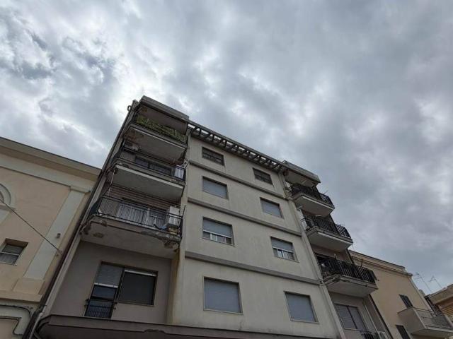 Appartamento in vendita a Puglia, Taranto