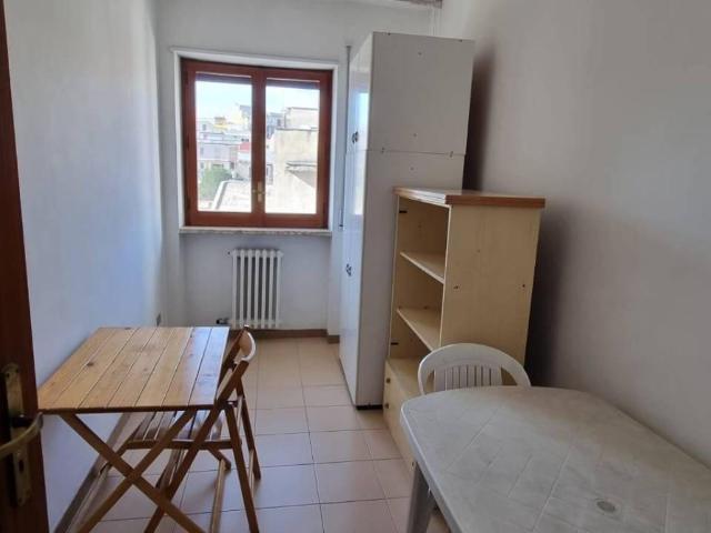 Appartamento in vendita a Puglia, Taranto