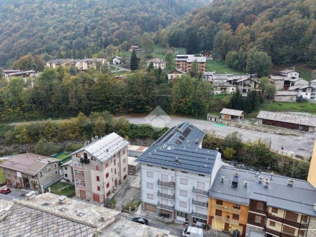 Appartamento in vendita a Serre, Crissolo