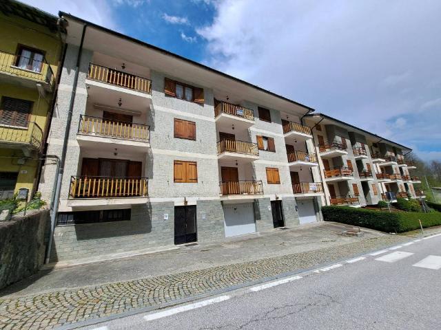 Appartamento in vendita a Piemonte, Cuneo