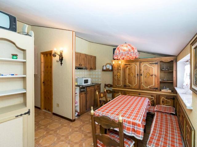 Appartamento in vendita a Piemonte, Cuneo
