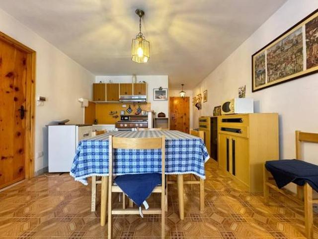 Appartamento in vendita a Piemonte, Cuneo