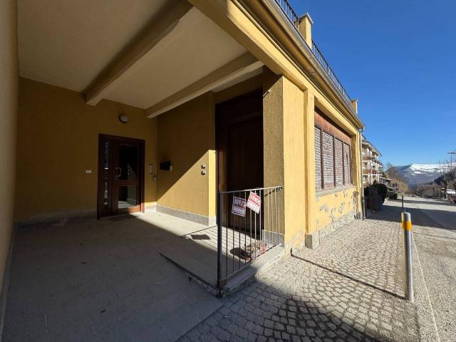 Appartamento in vendita a Piemonte, Cuneo
