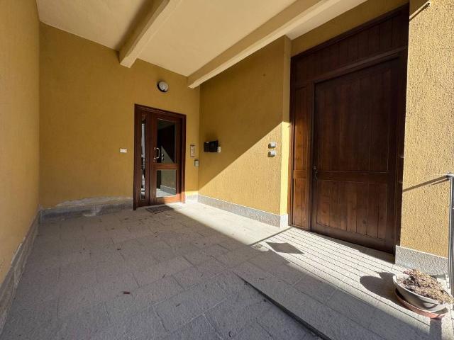 Appartamento in vendita a Piemonte, Cuneo