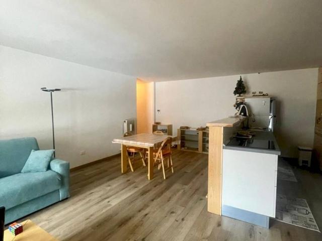 Appartamento in vendita a Piemonte, Cuneo