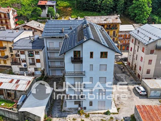 Appartamento in vendita a Piemonte, Cuneo