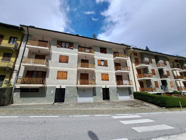 Appartamento in vendita a Piemonte, Cuneo