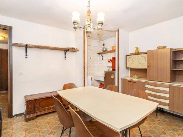 Appartamento in vendita a Piemonte, Cuneo