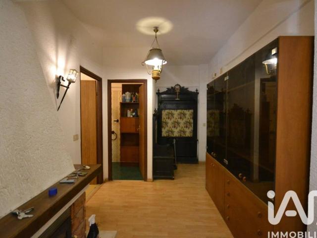 Appartamento in vendita a Crocefieschi, Liguria