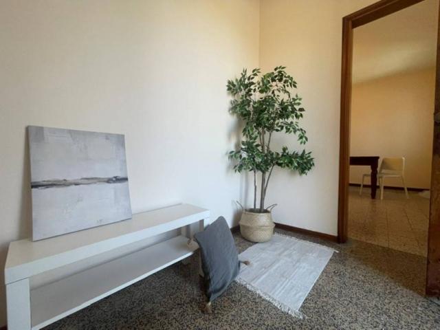 Appartamento in vendita a Crocetta del Montello, Treviso