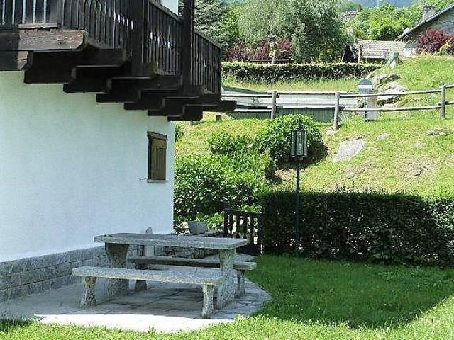 Appartamento in vendita a Piemonte, Verbano-cusio-ossola