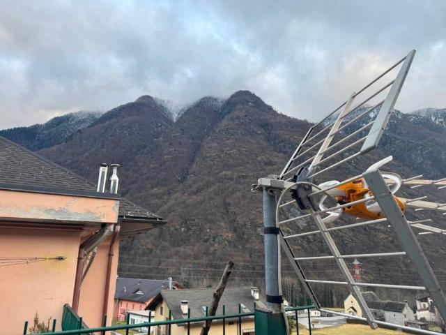 Appartamento in vendita a Piemonte, Verbano-cusio-ossola