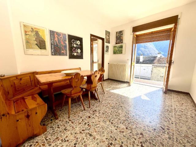 Appartamento in vendita a Piemonte, Verbano-cusio-ossola