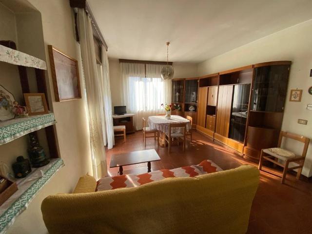 Appartamento in vendita a Piemonte, Verbano-cusio-ossola