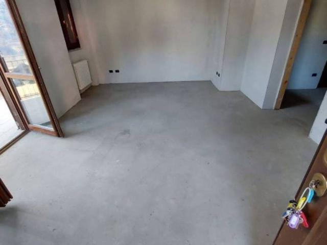 Appartamento in vendita a Piemonte, Verbano-cusio-ossola