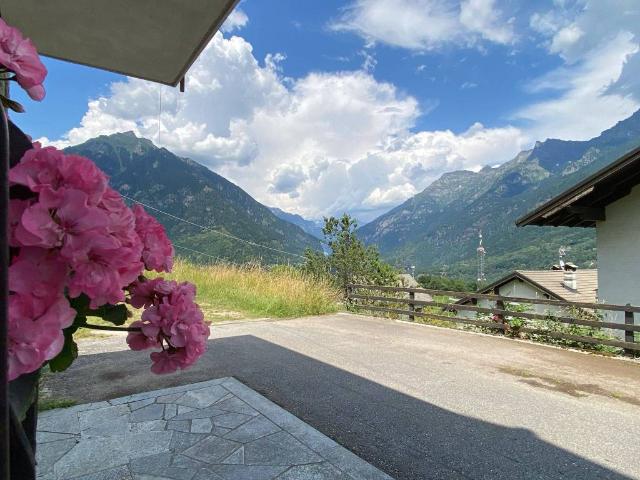 Appartamento in vendita a Piemonte, Verbano-cusio-ossola