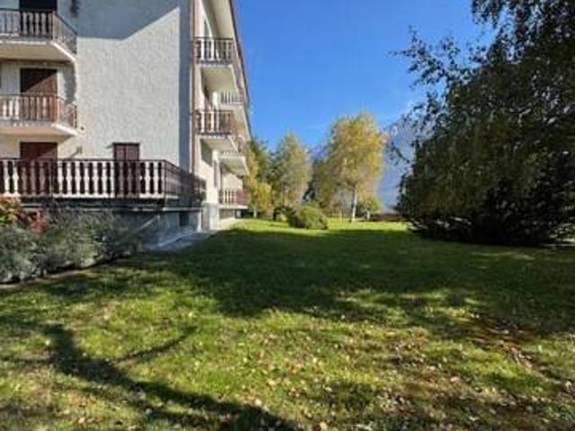 Appartamento in vendita a Piemonte, Verbano-cusio-ossola