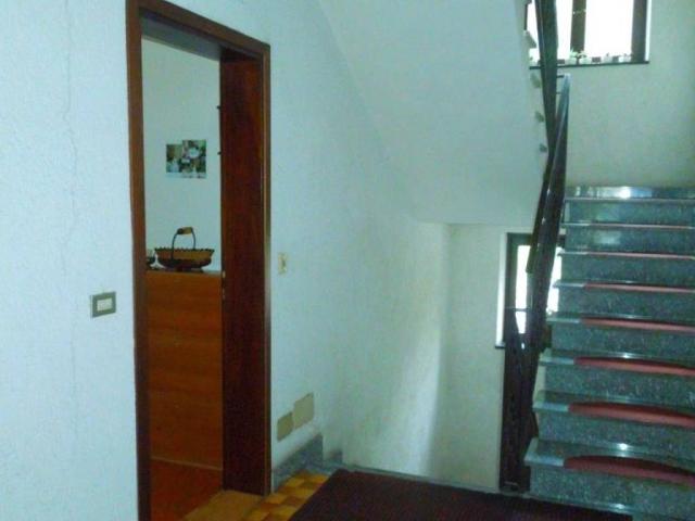 Appartamento in vendita a Piemonte, Verbano-cusio-ossola