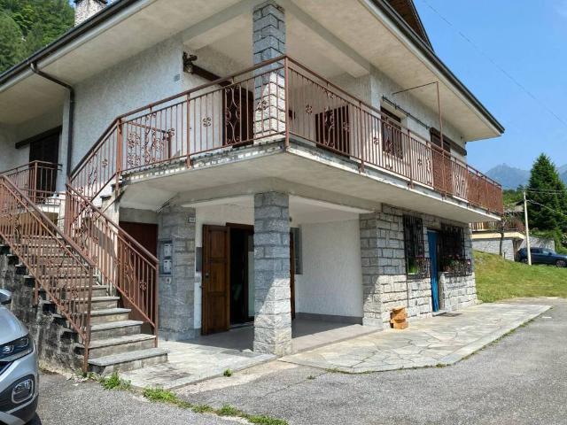 Appartamento in vendita a Piemonte, Verbano-cusio-ossola